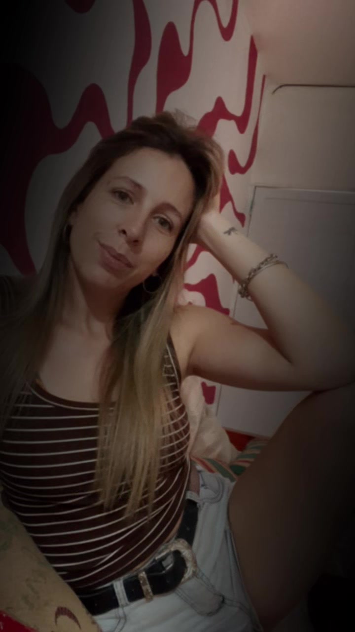 @johabf4