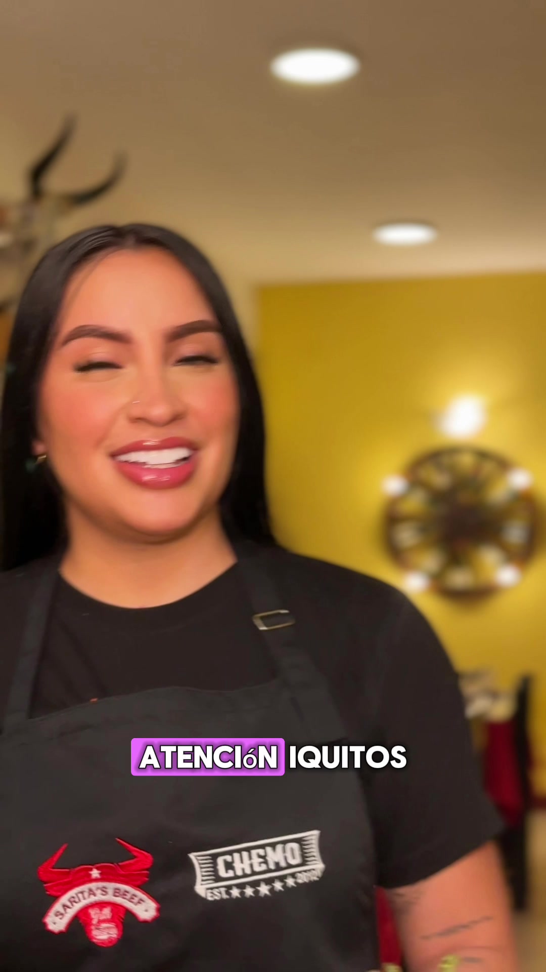@Angela Costa