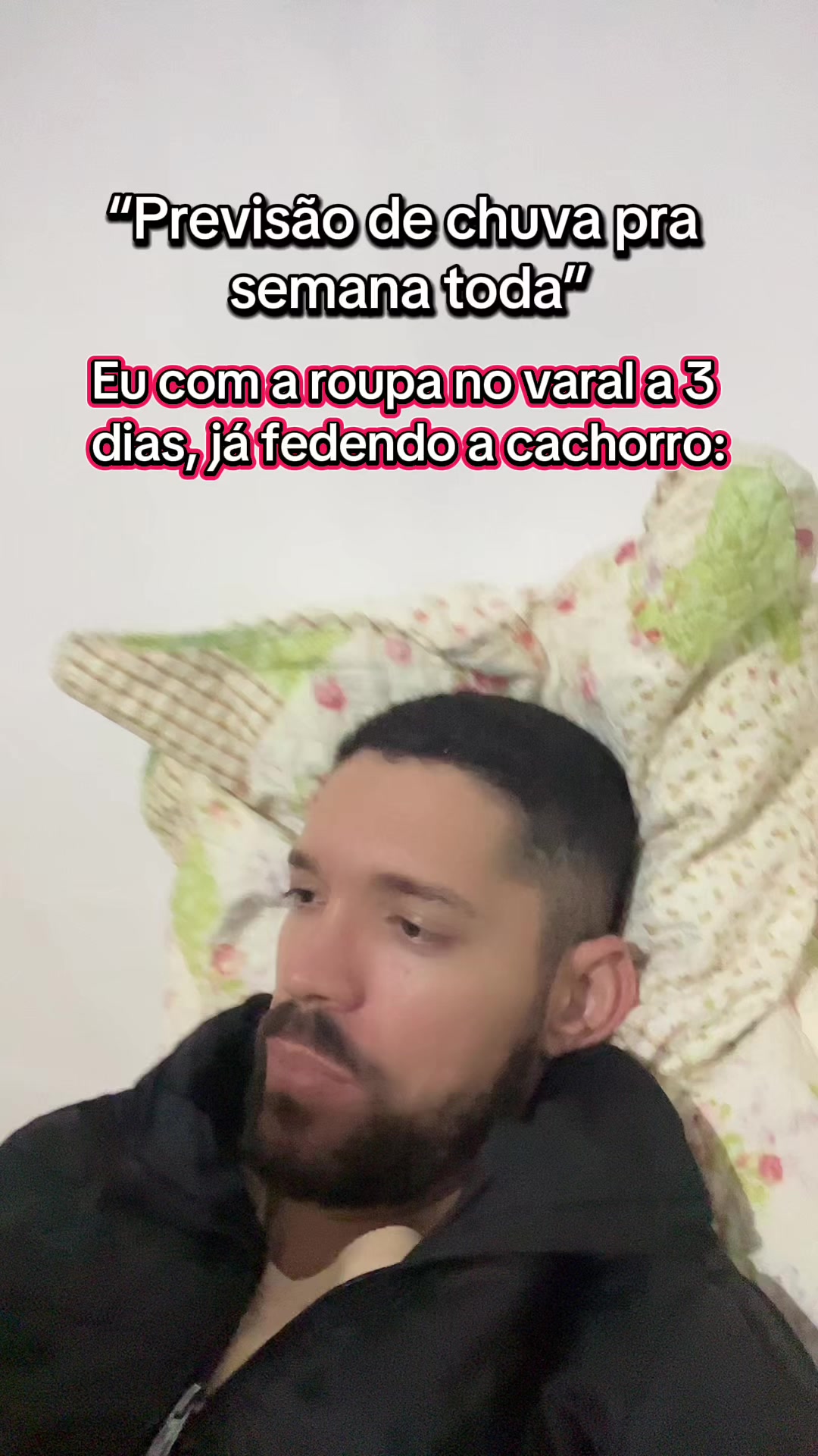 @jefteramon