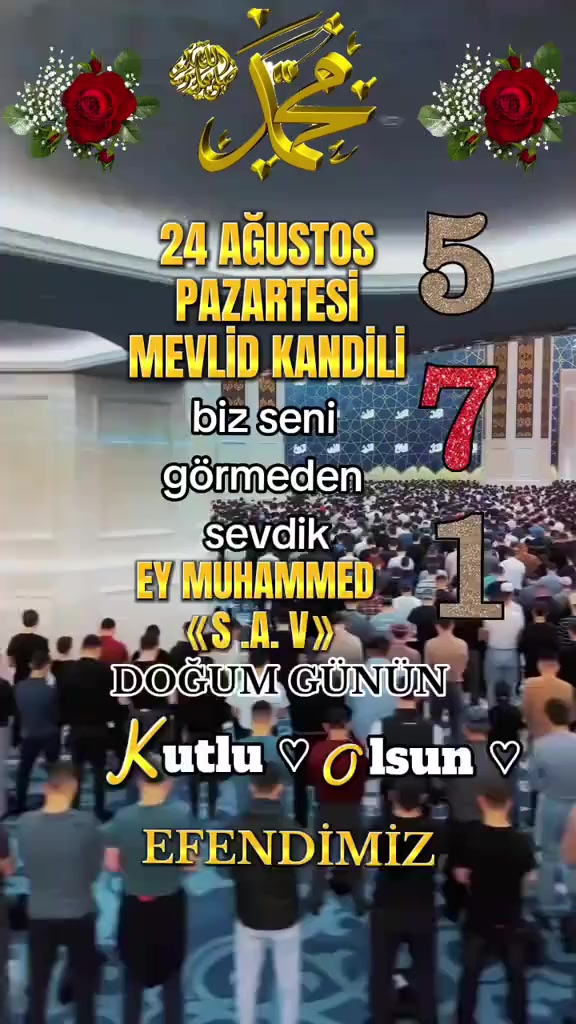 @İsa Şimşek