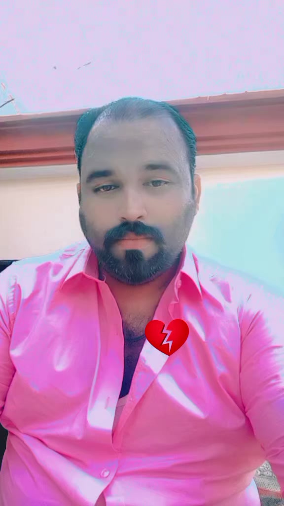 @@,,Adnan,,M