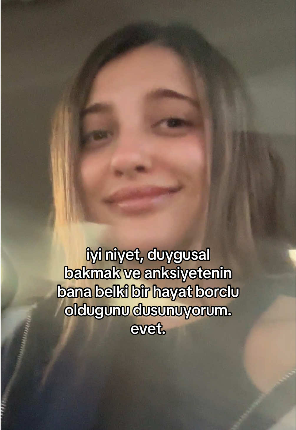 @Gizem