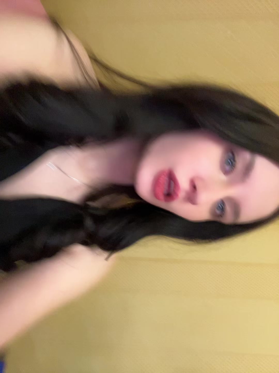 @Дакокр