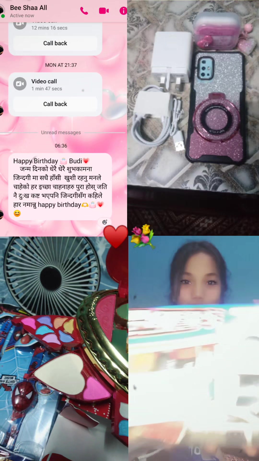 @sabbu❤️