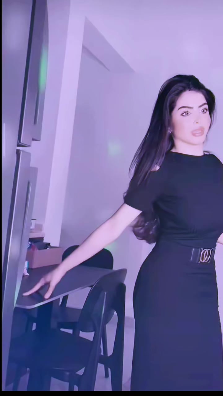 @”ࢪهَـاٰيـ⑅ــ༅ـٌـٌفـف❥⁽⇣̀⁵¹⁵🪶١