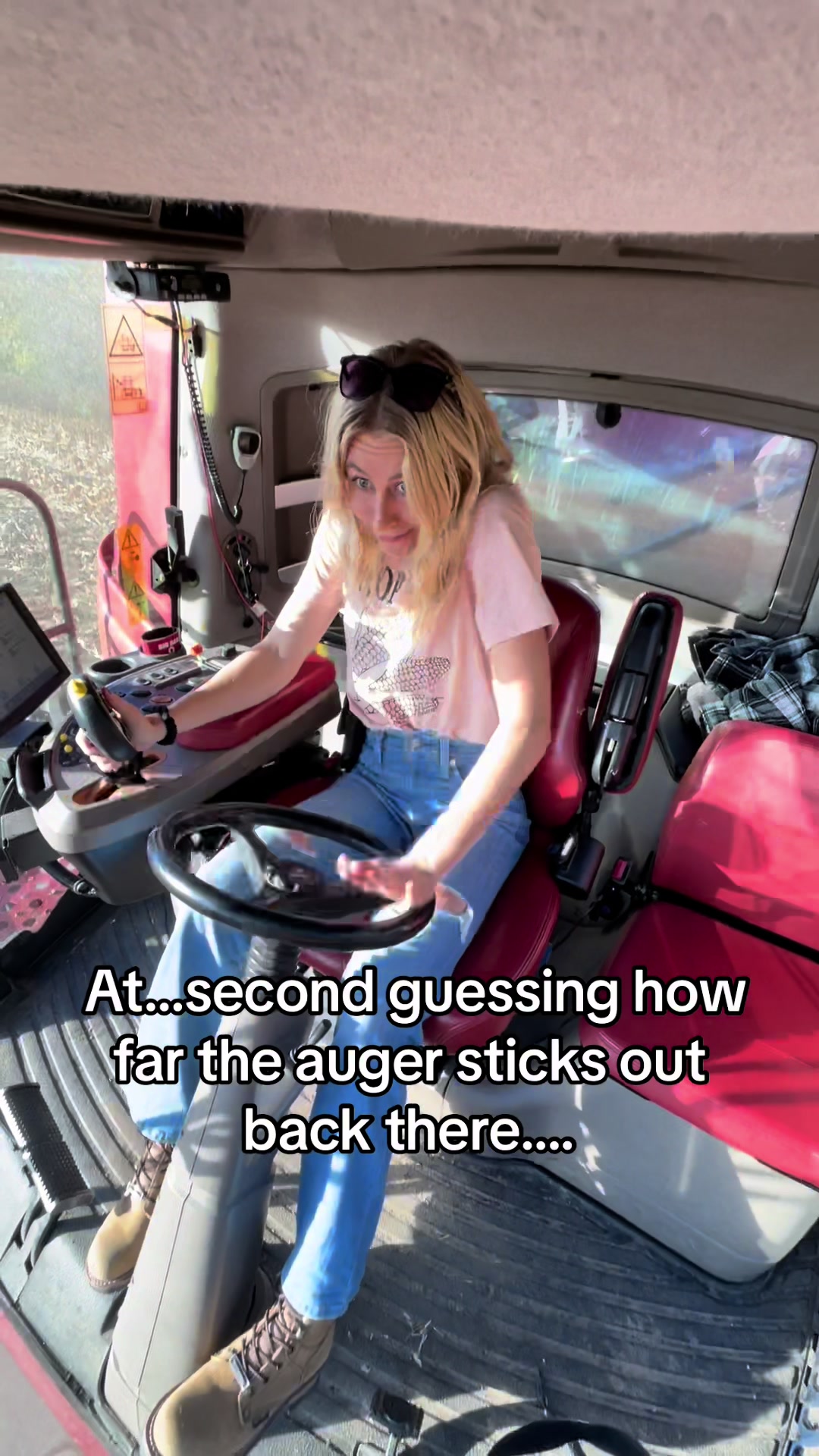 @farmingwithkels