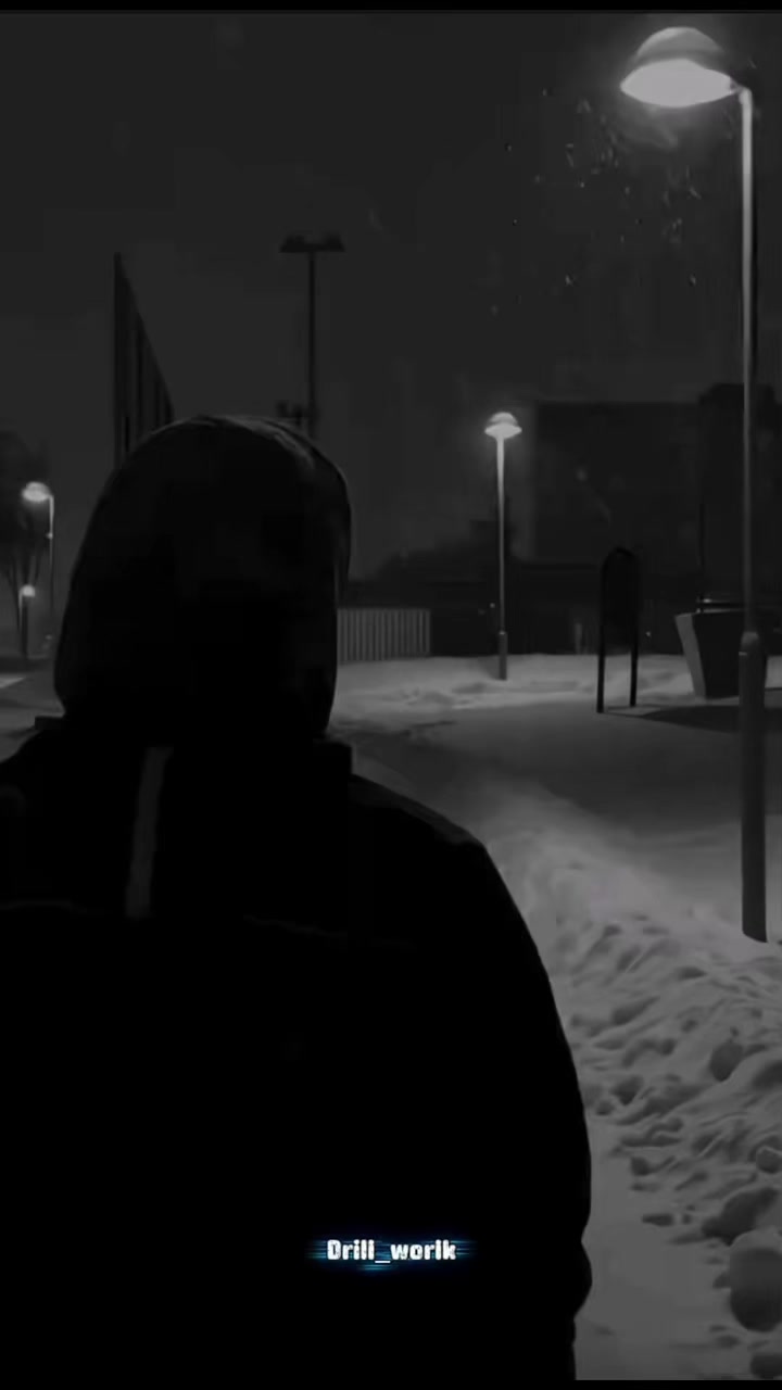 @G&oslash;nza✰❁Lyrics😷🎧