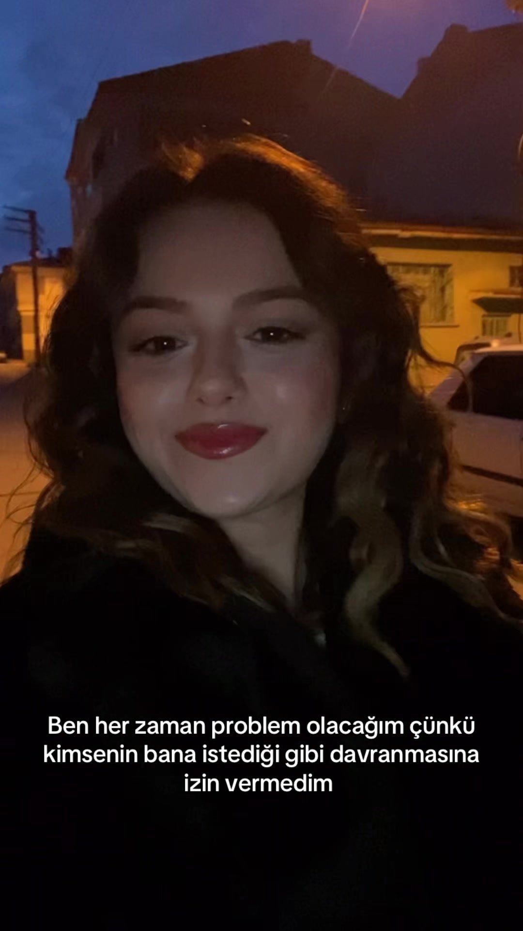 @trkankcygt