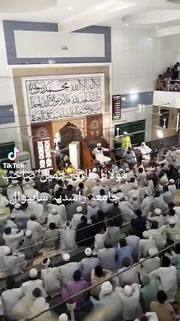 @Heera186