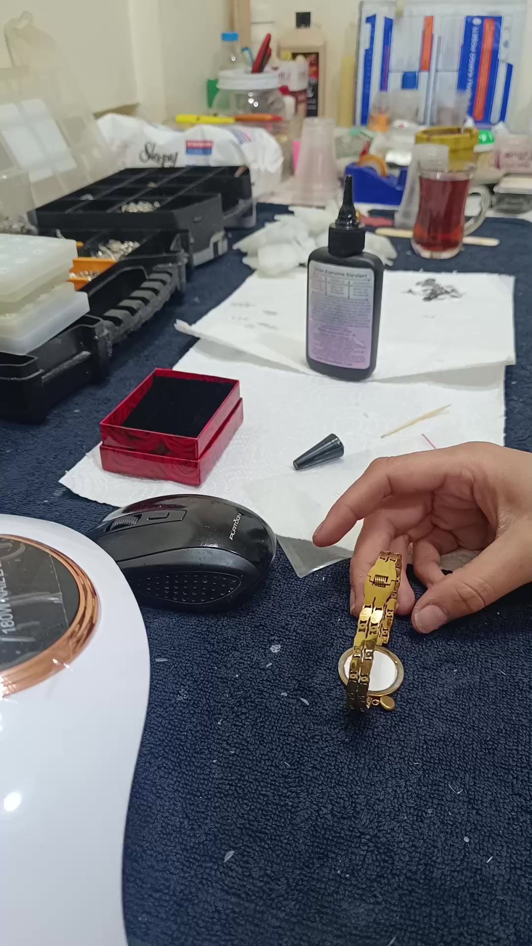 @G&uuml;zel anılar19