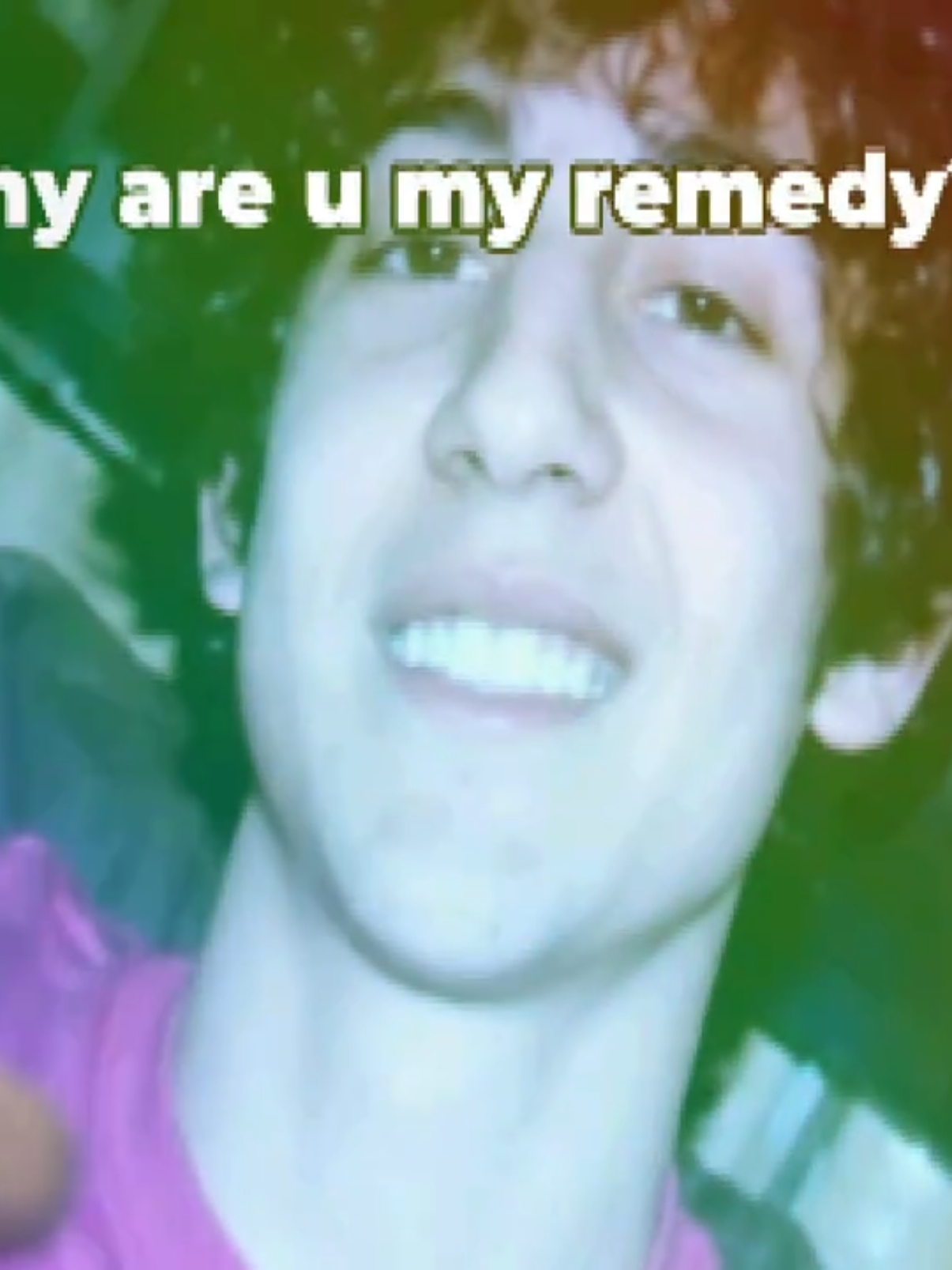 @dzhokhar's tsarnaev wife