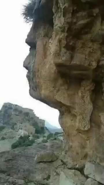 @AsawarNas