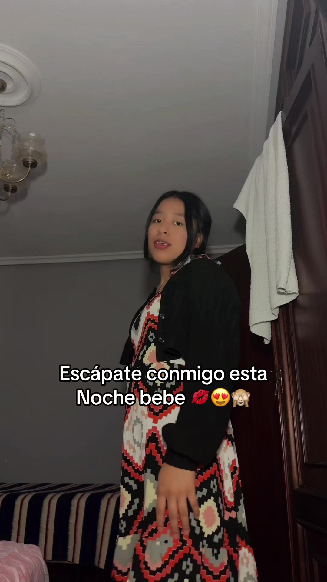 @flakita aly♋️🇪🇸🇬🇹