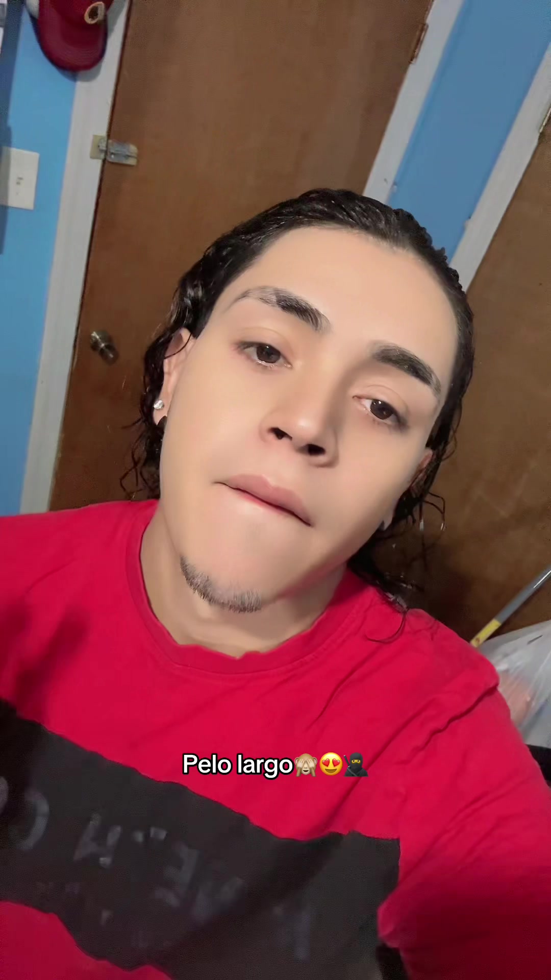 @osnin.ochoa21