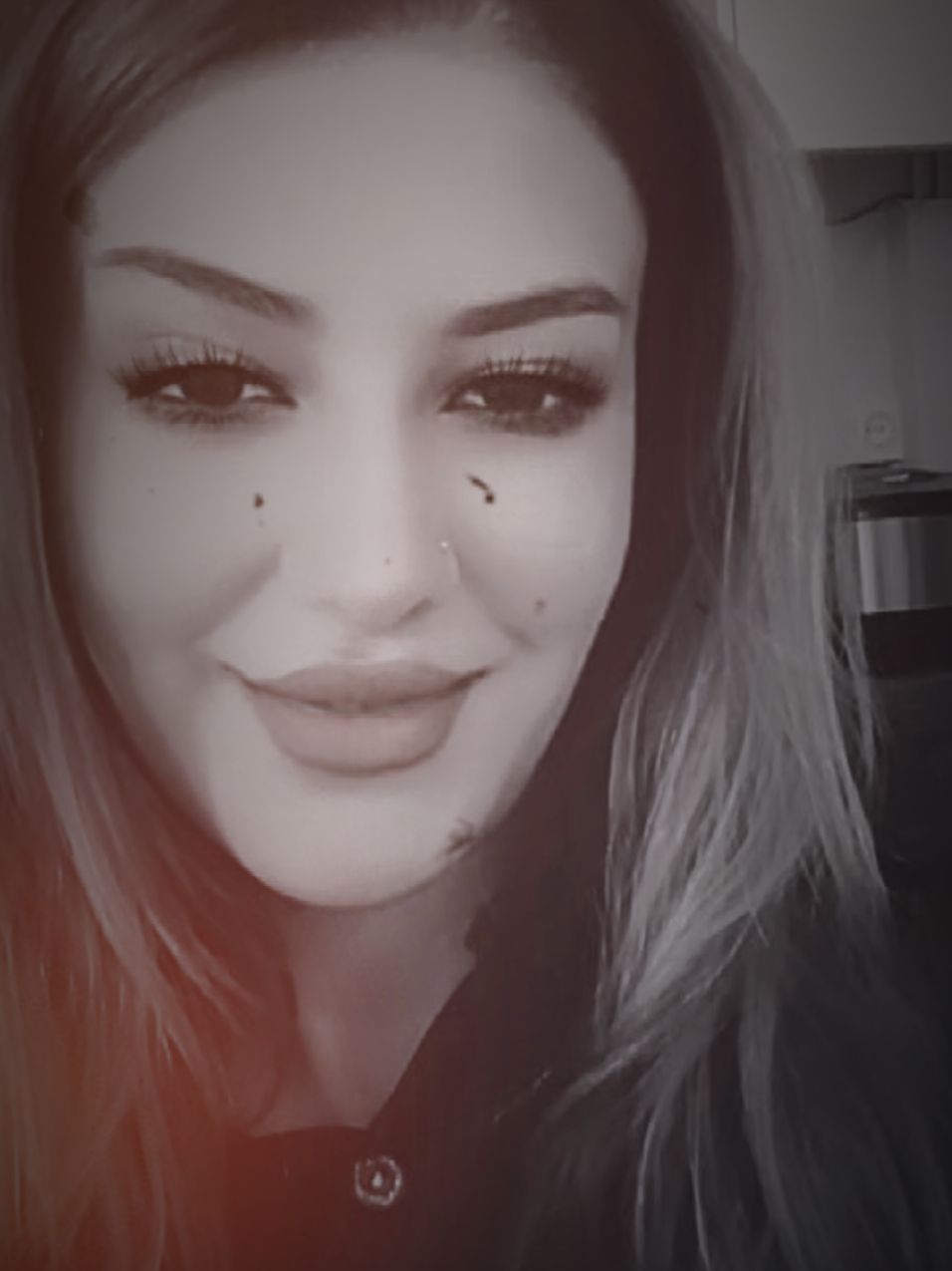 @🎀lady_♎️🥰🇦🇿