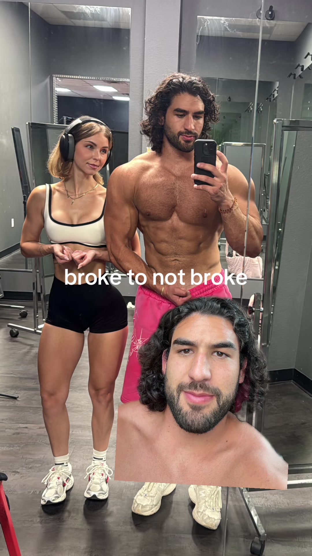 @Pattycakes