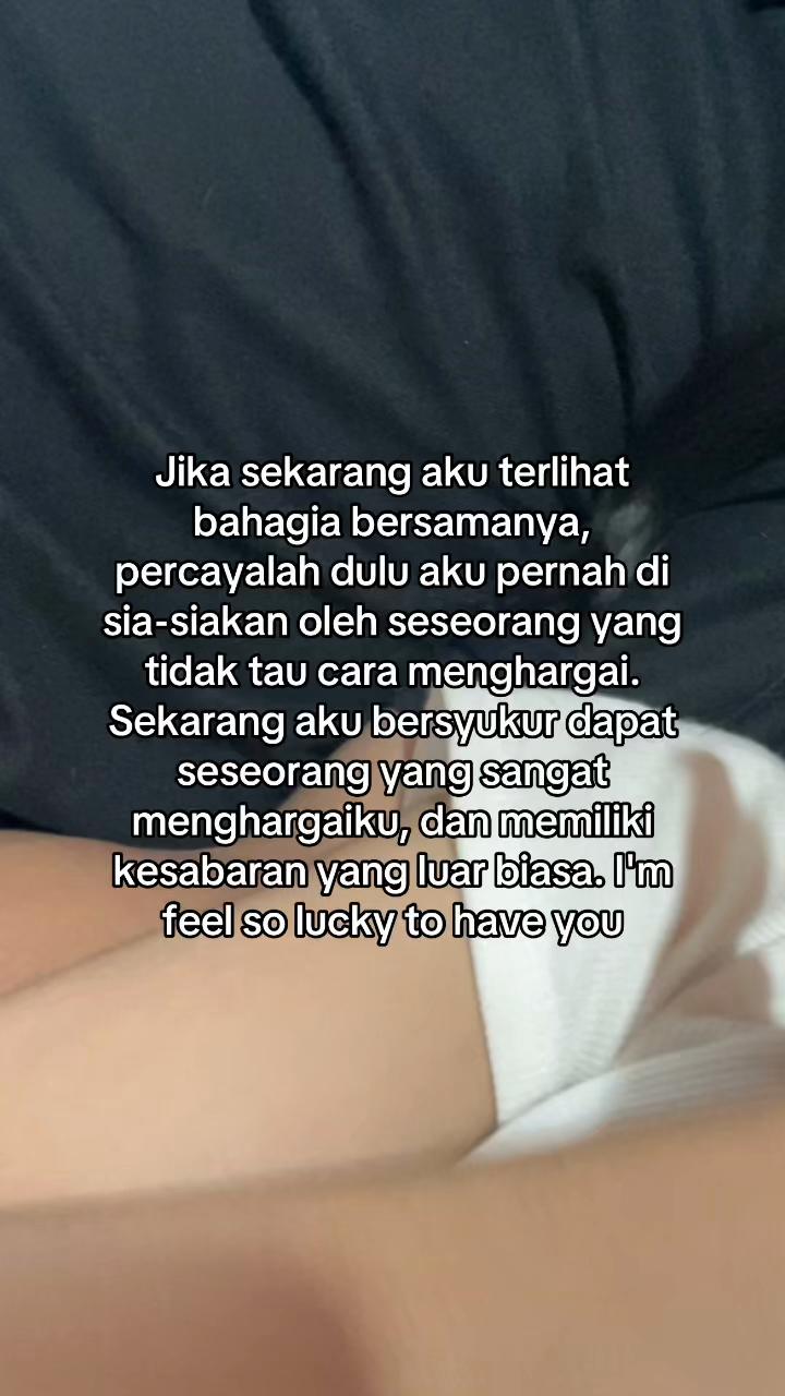 @Acawh