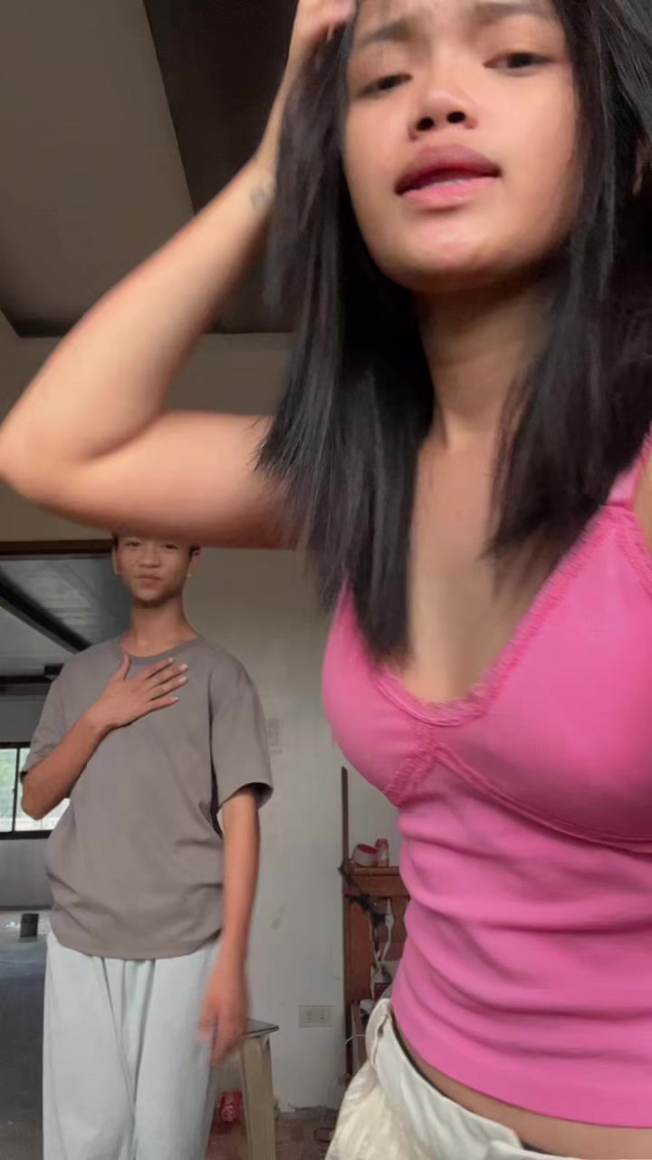 @leishiii