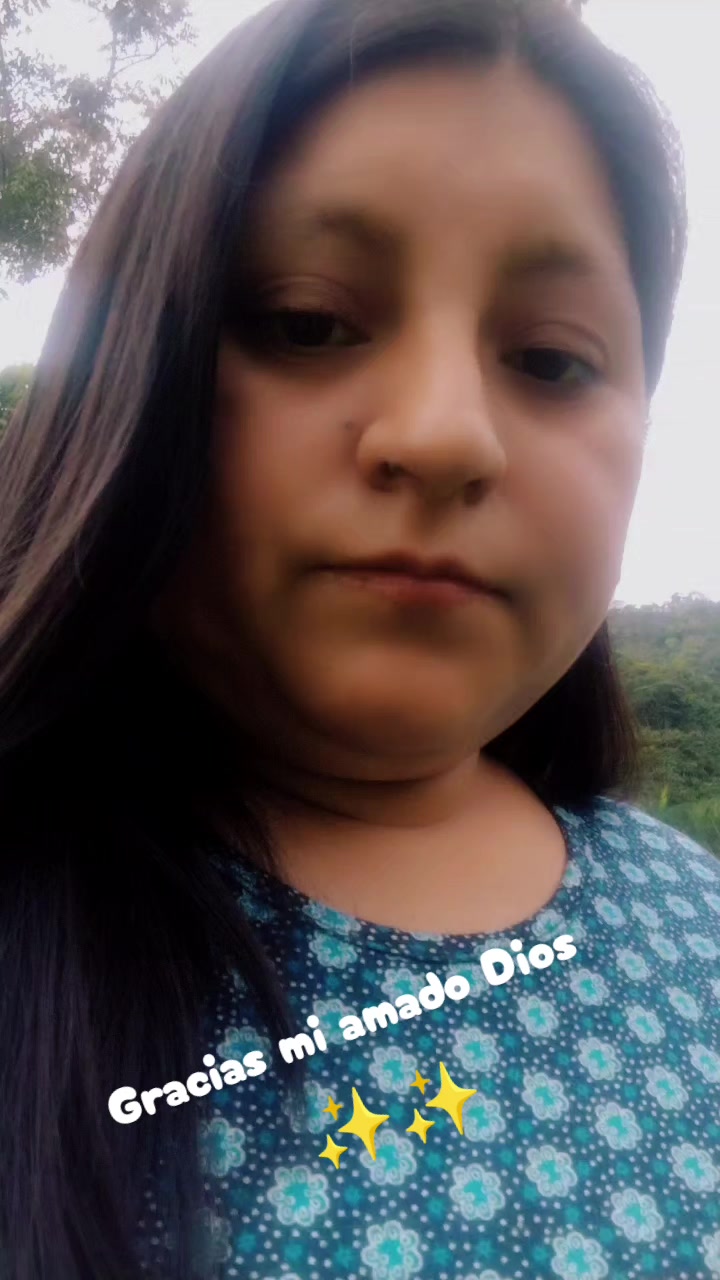 @🥰❤️Bricolisa❤️❤️Conzuelo❤️🥰