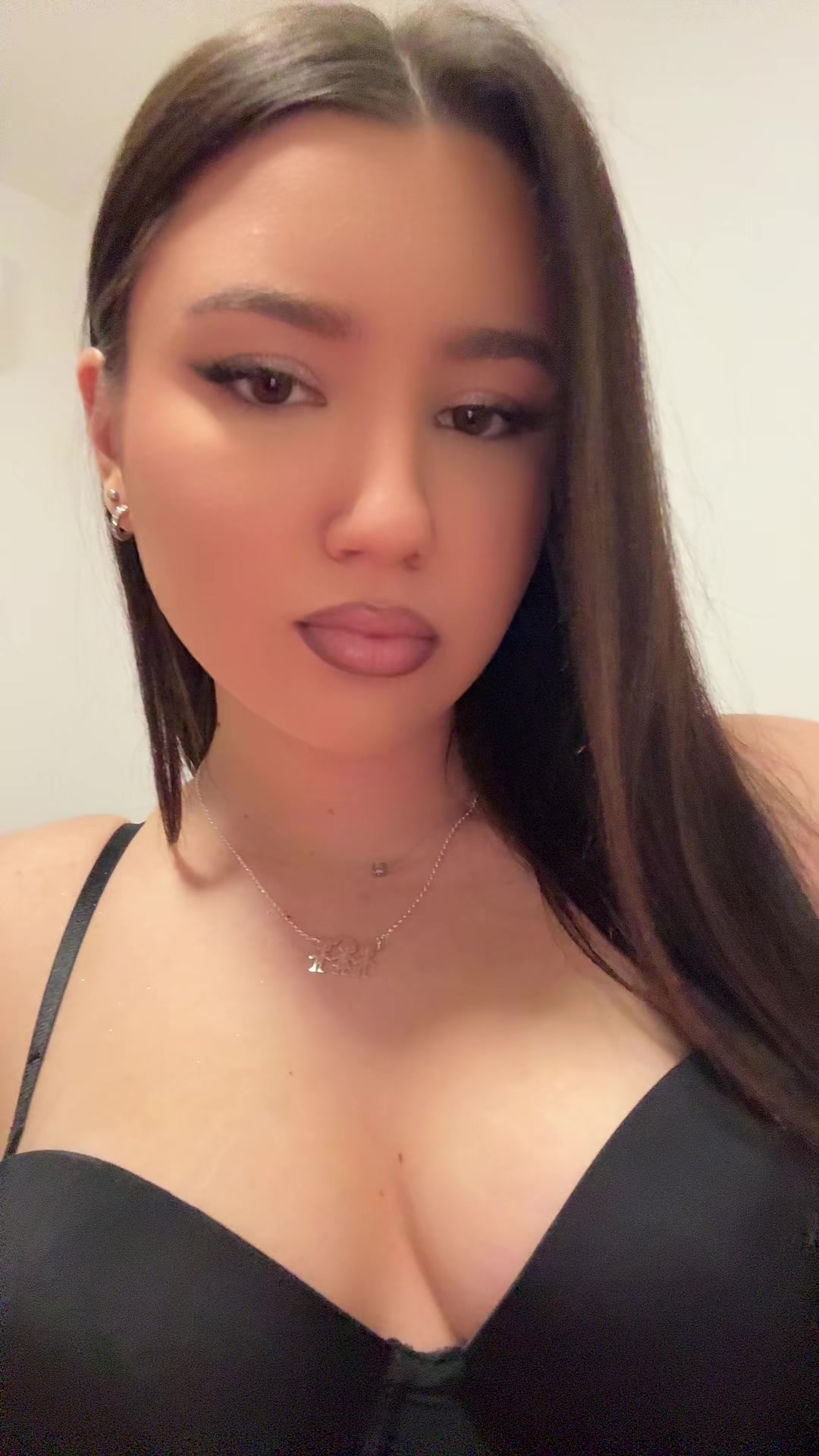 @andrea💋