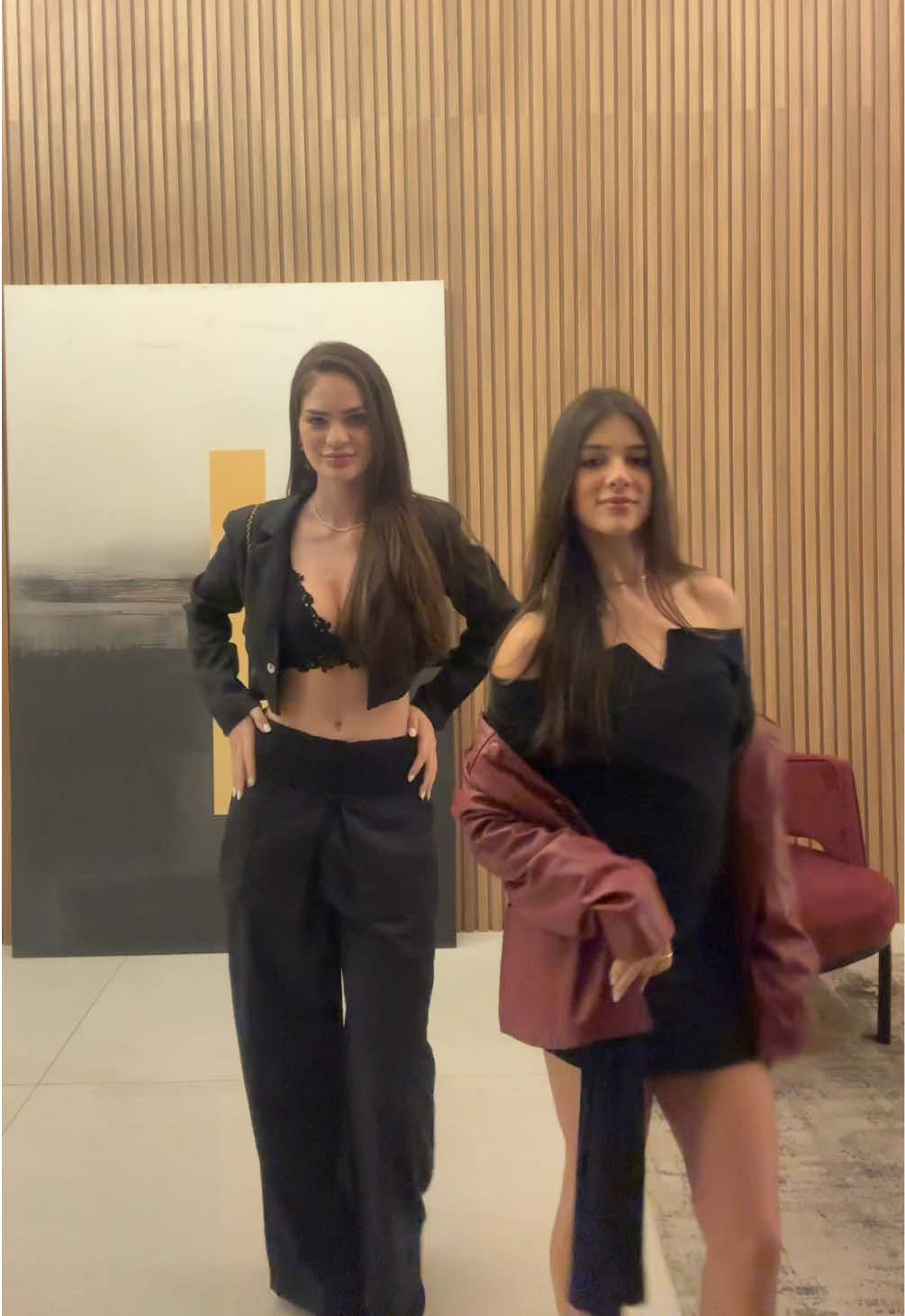@Isabella Aguiar
