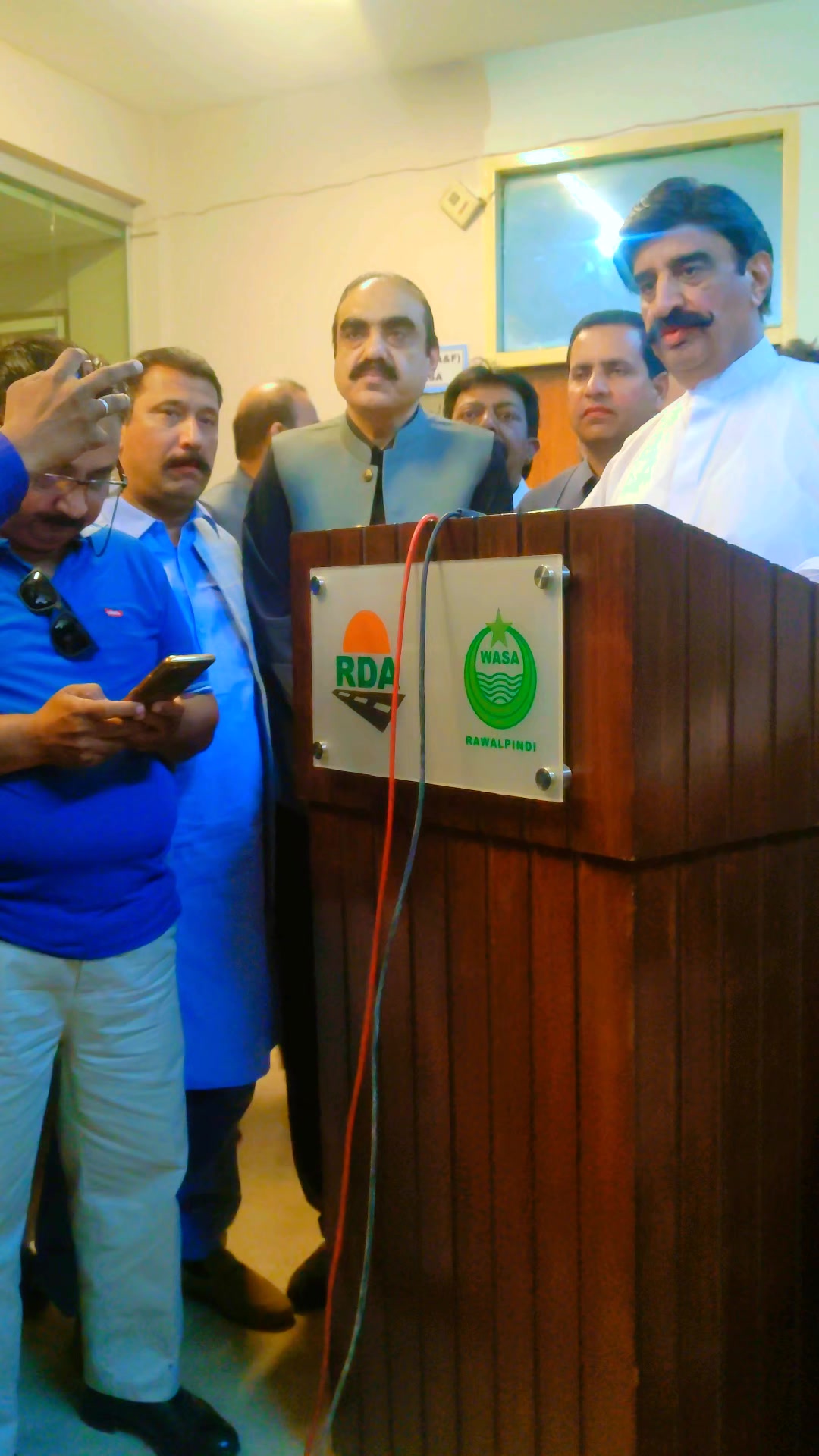 @Mohsin Ayub Khan