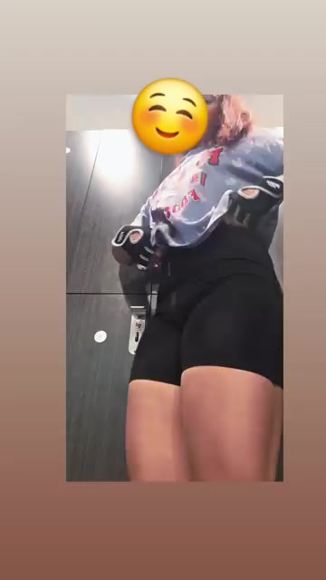 @Kaile..🏴&zwj;☠️💀