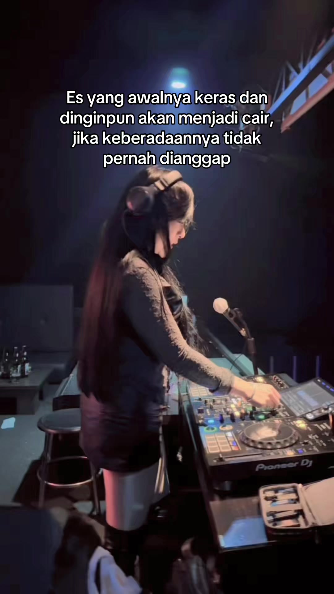 @dj.rini.amora