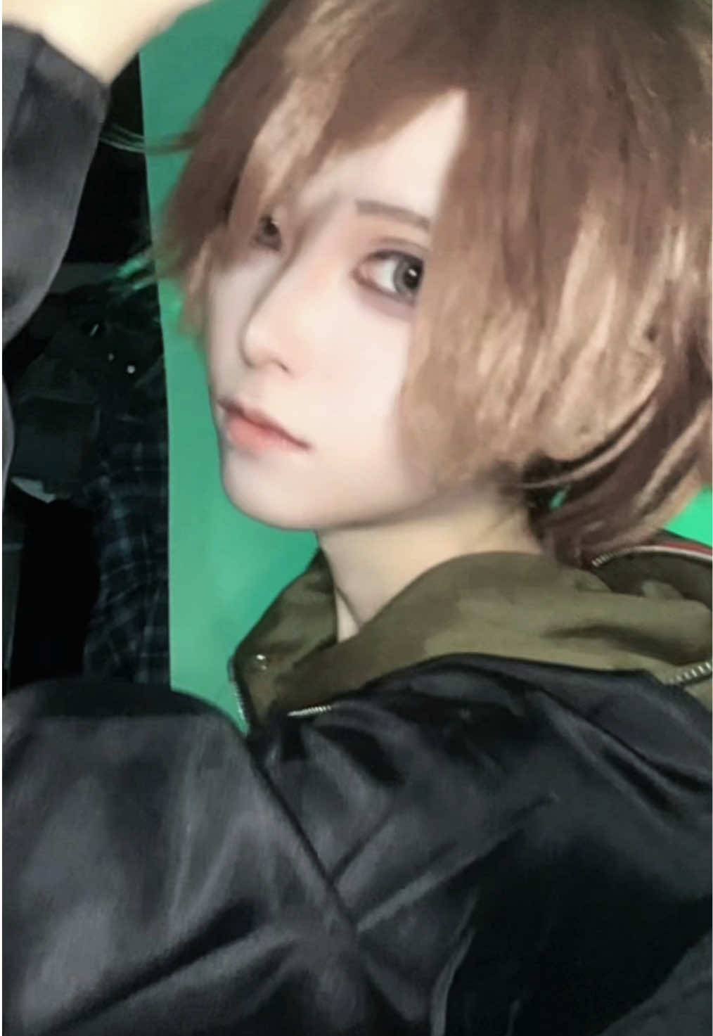 @コマ