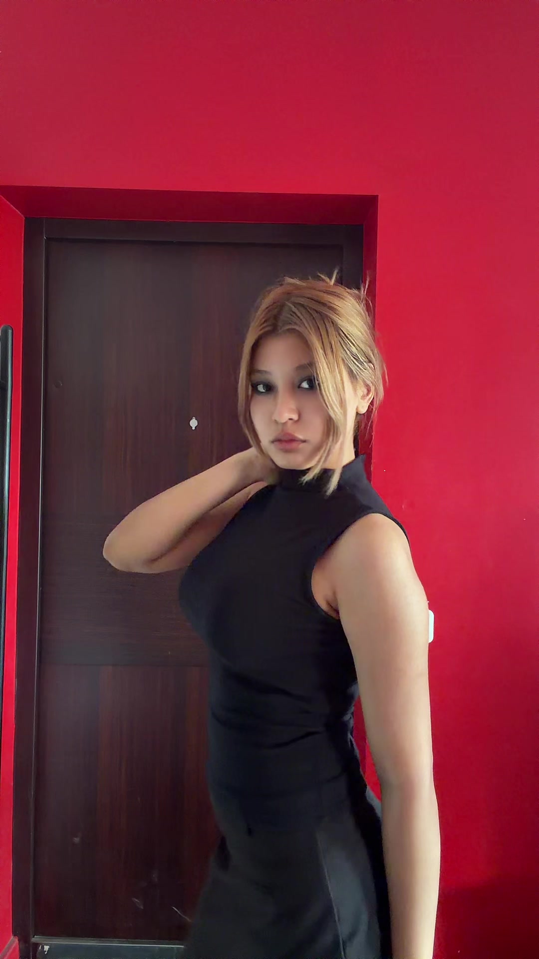 @Seraphena