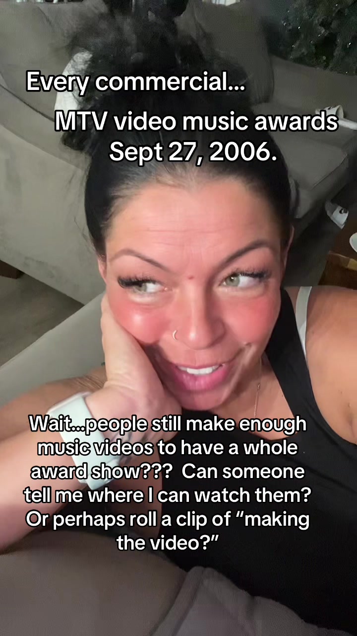 @rechargeyourreason