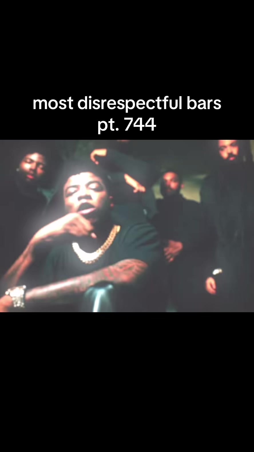 @Lilchunkylunky