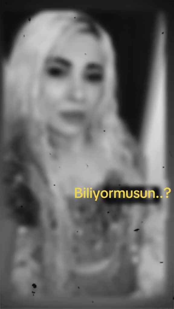 @Demir Asena 🤘🇹🇷🐺