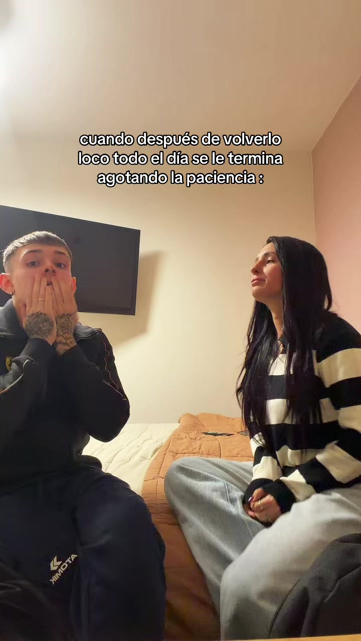 @p👸🏻💋