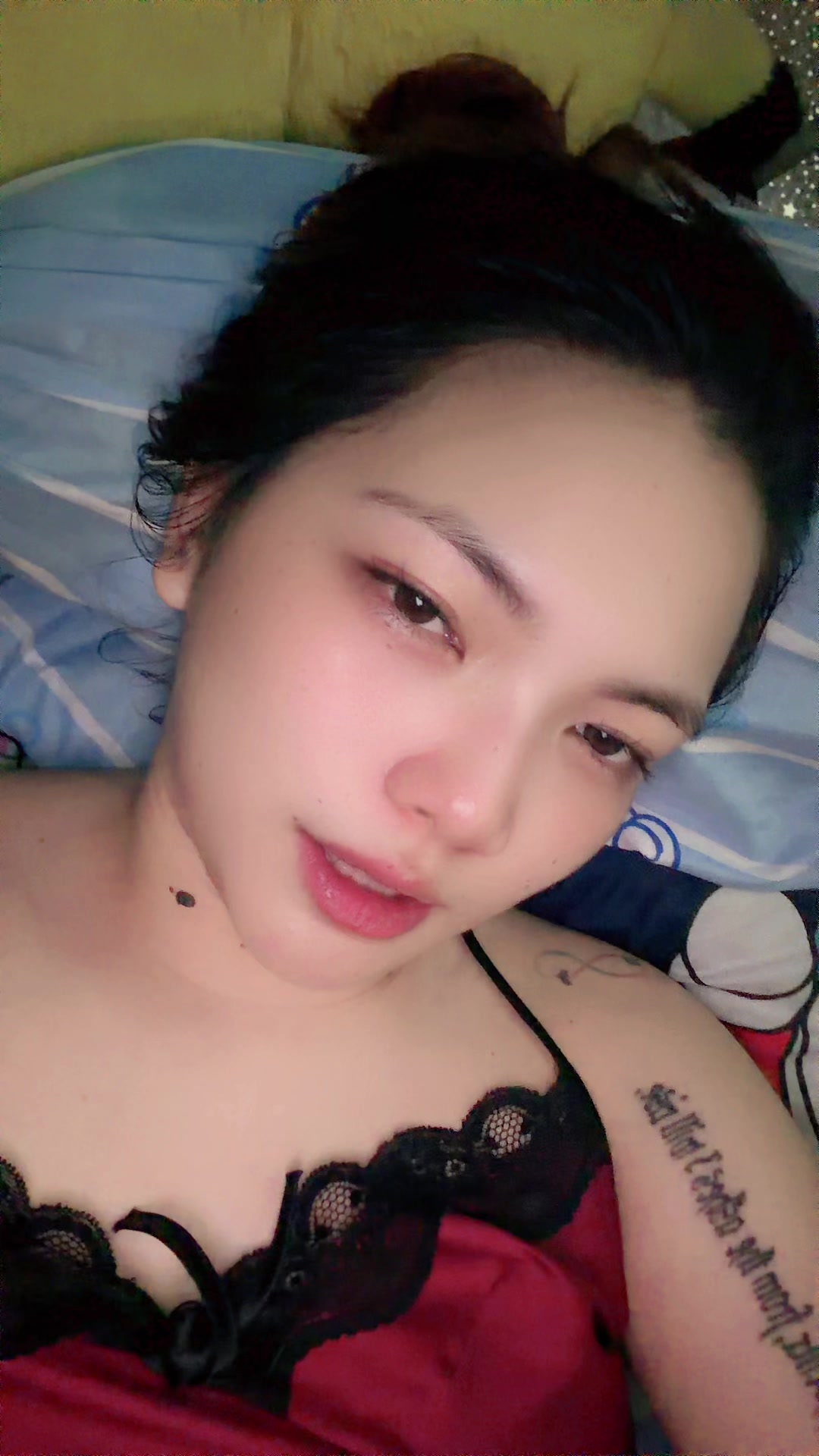 @yourfavmengyu