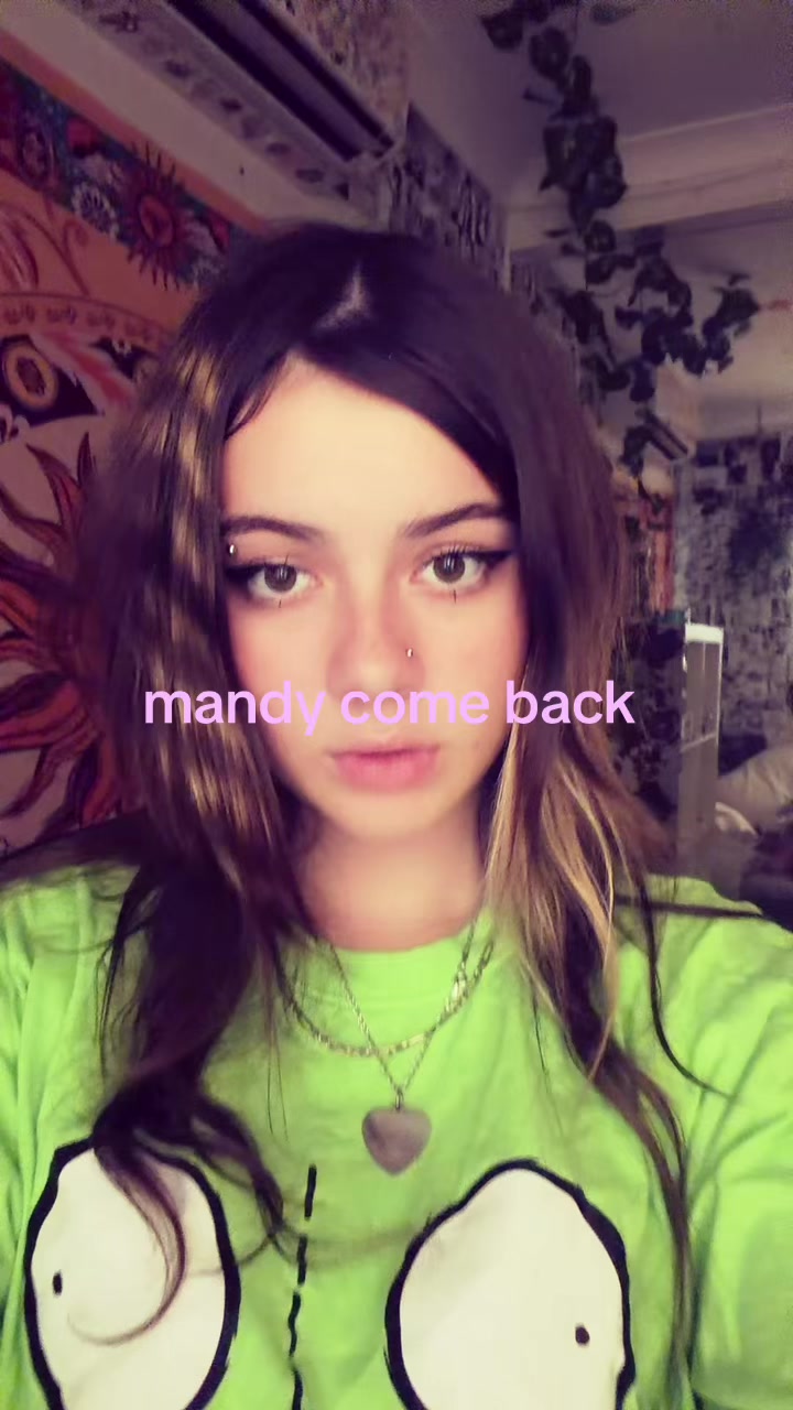 @imnotyourloser