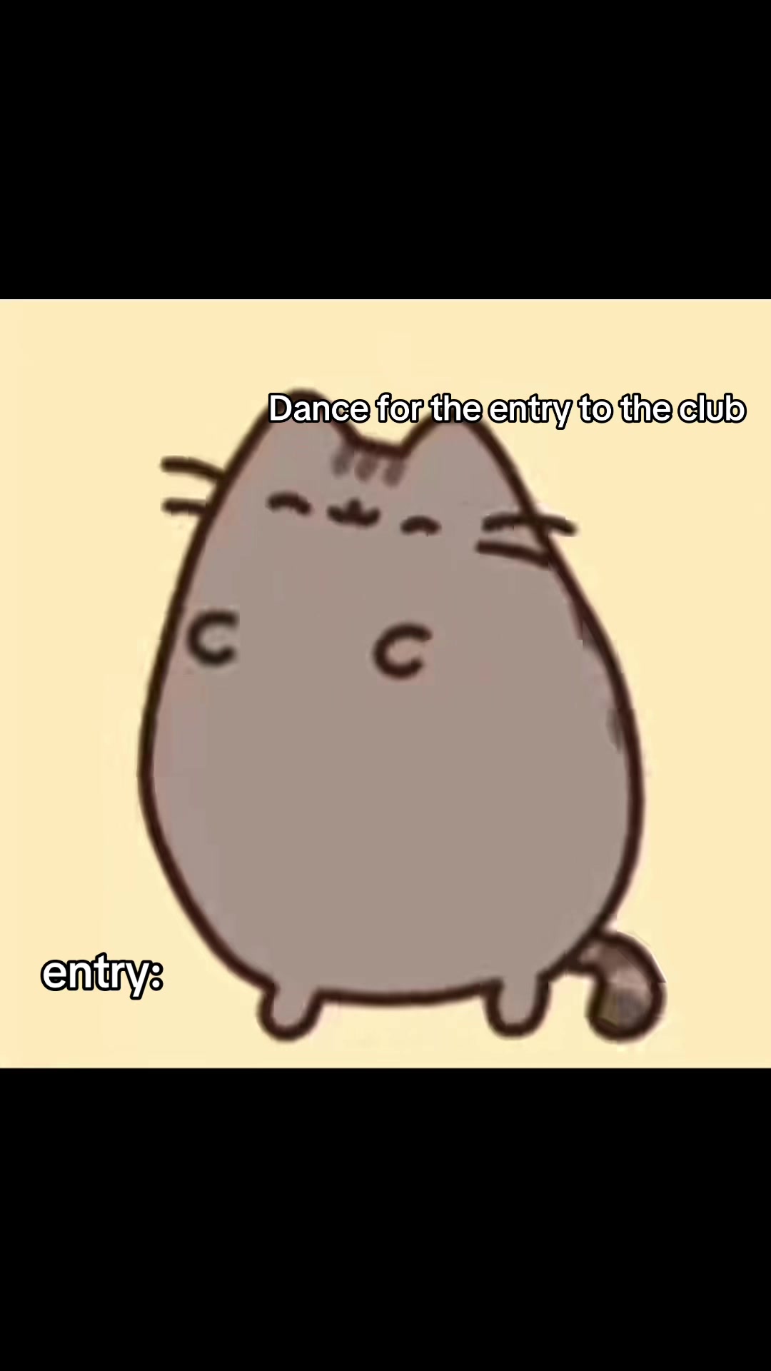 @ткг: mylovepusheen
