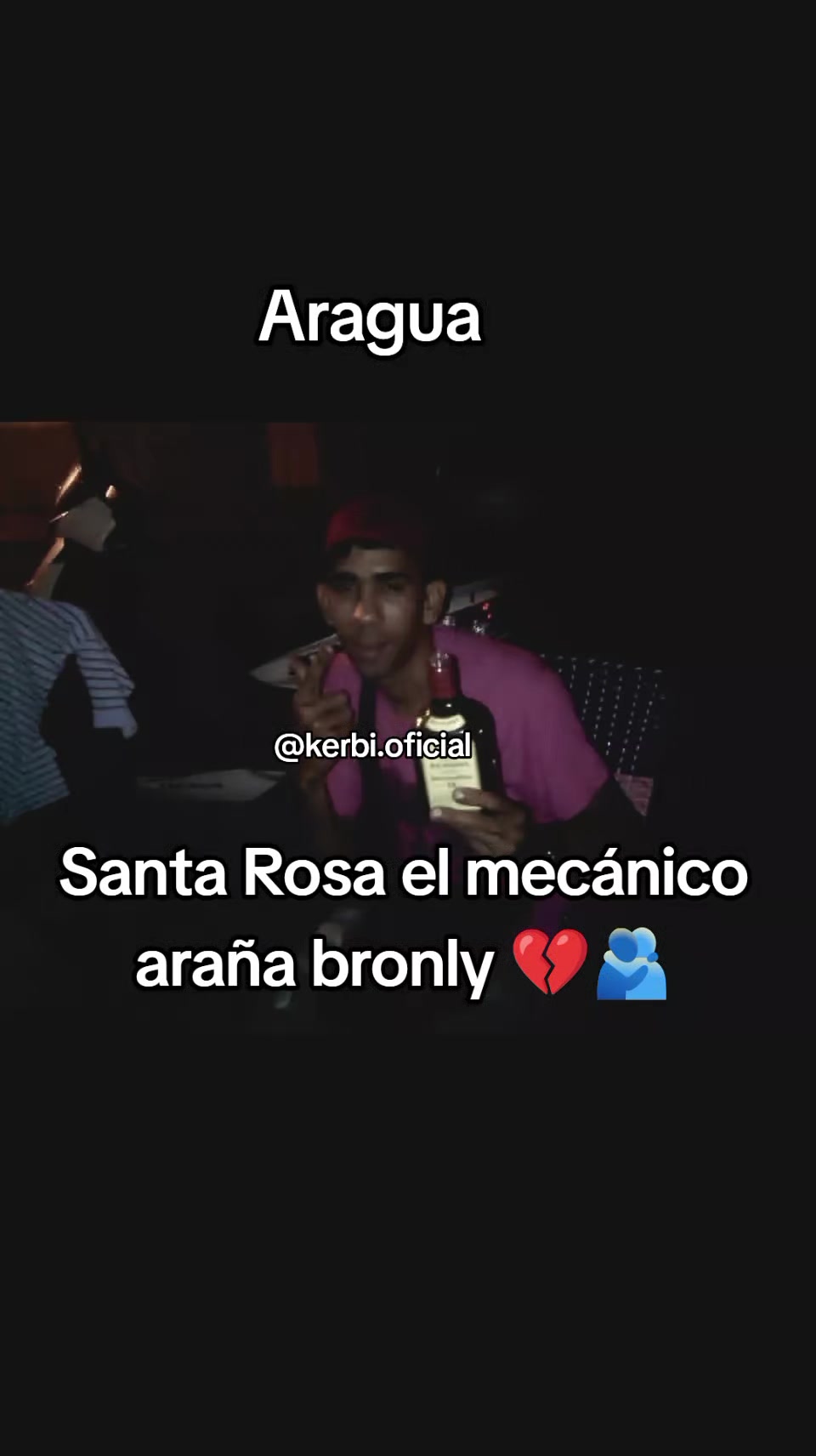 @🐦🔥kerbi.oficial🐼