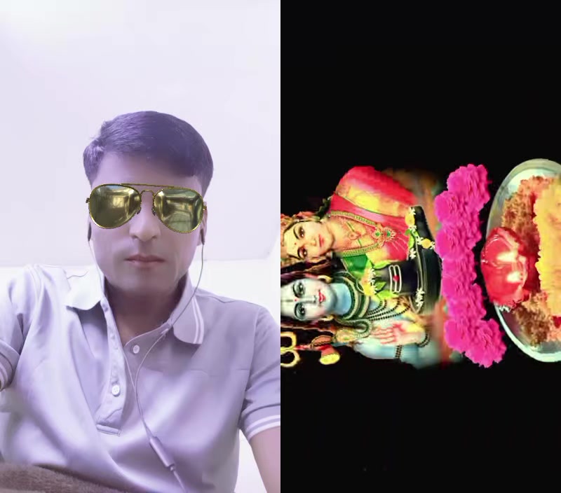 @Ram lakhn