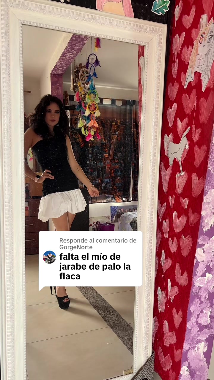 @Queen Fiore