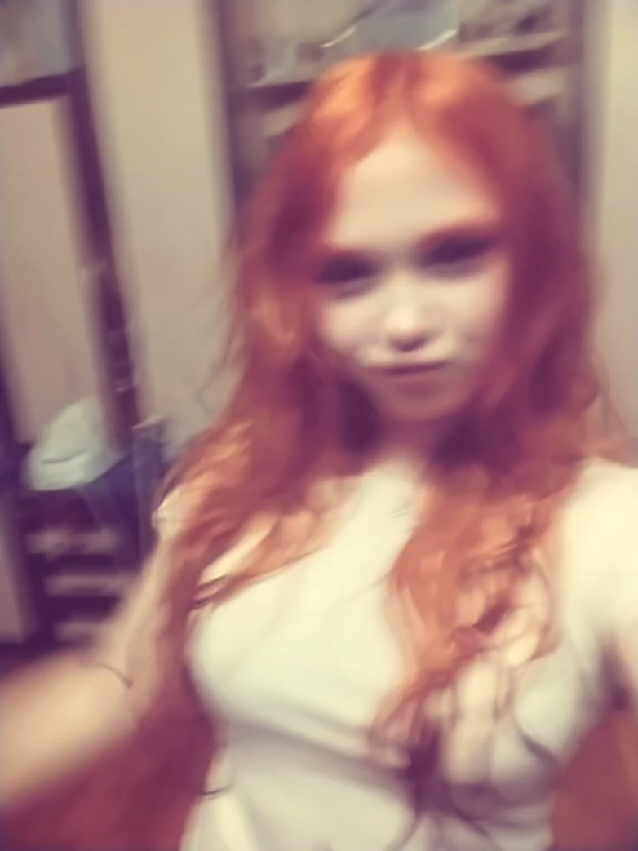 @лиса я 🪽