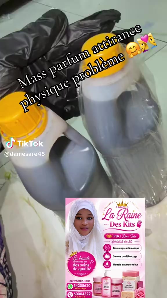 @princesse AS