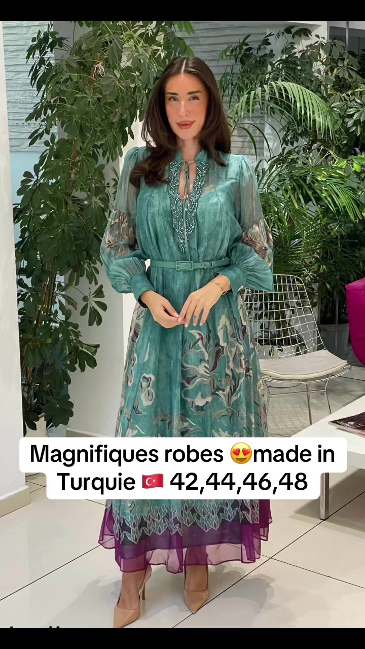 @ffashion243