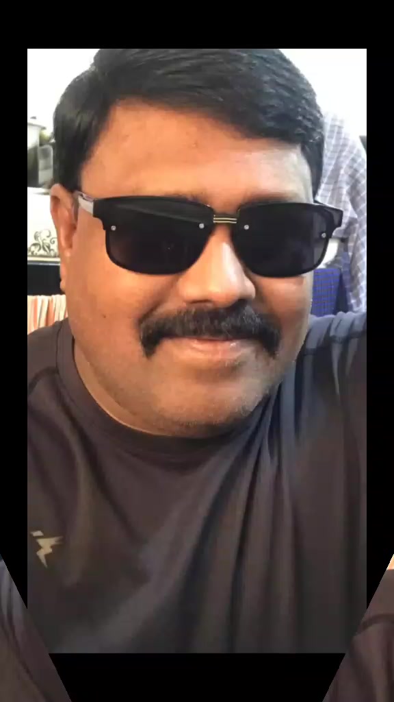 @జి శ్రీనివాసరావు పాలకొల్లు