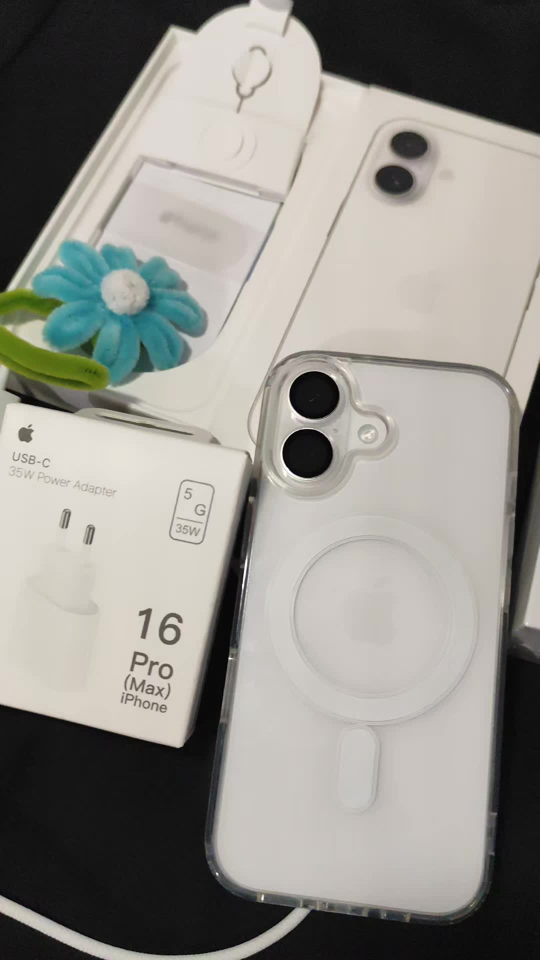 @Mg Saw