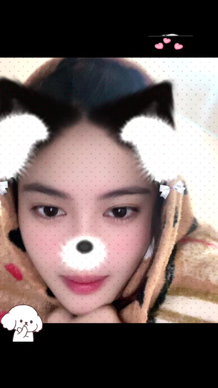 @✗ ᴘᴇᴘᴇʀᴏɴɪɪɪɪɪɪɪɪɪɪɪɪɪɪɪɪɪ🤫