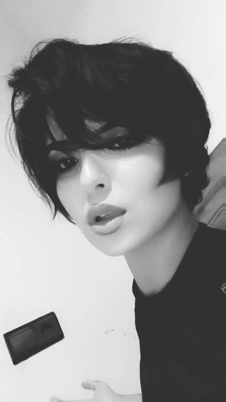 @beeethany