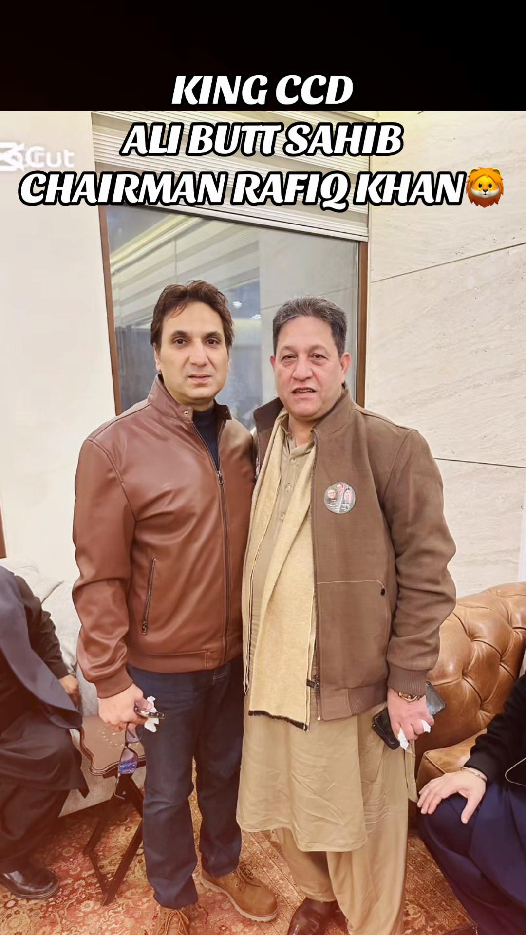 @shahbaz_khan086