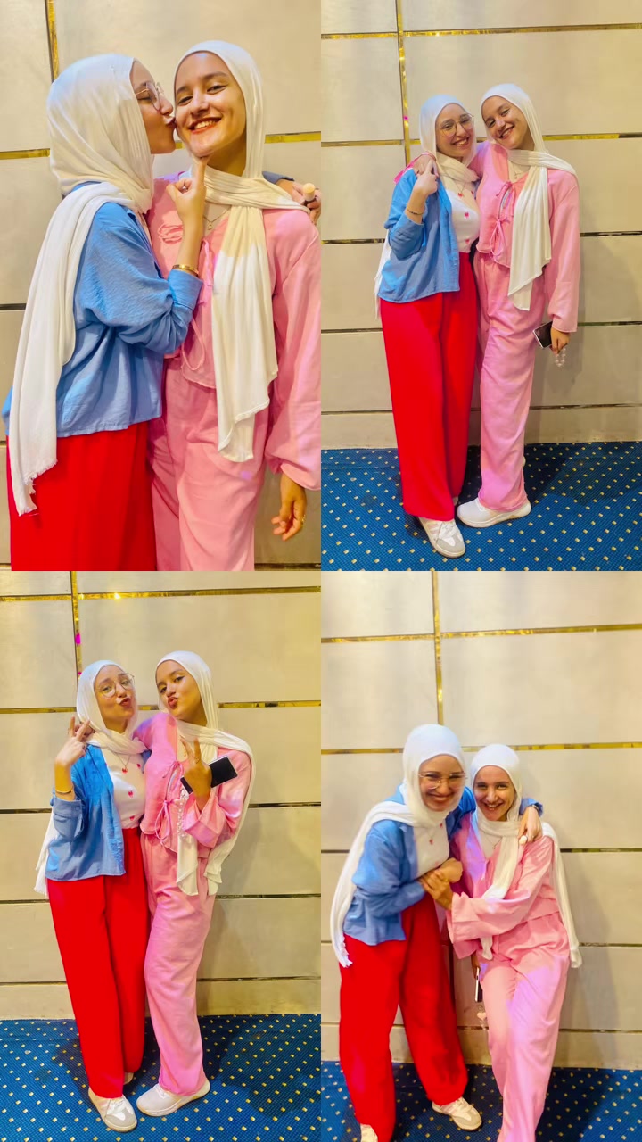 @Saloma🐣💘