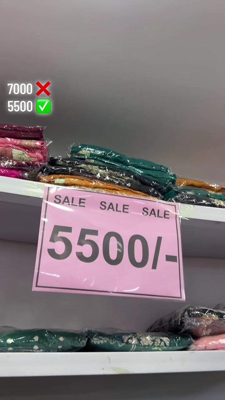 @jollygarments
